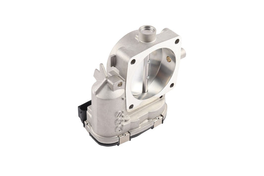 BOGAP Premium Throttle Body C6319107