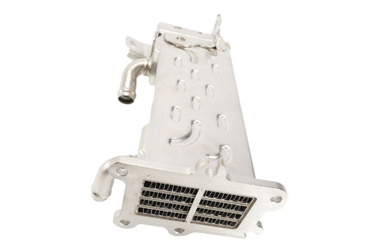 BOGAP Premium Cooler for exhaust gas recirculation C6320115