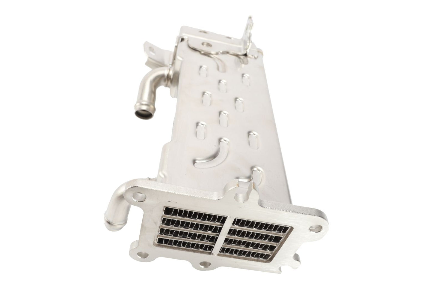 BOGAP Premium Cooler for exhaust gas recirculation C6320115