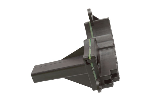 BOGAP Premium Steering Angle Sensor C7114100