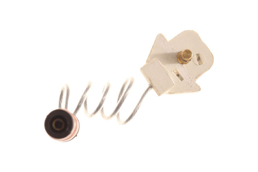 BOGAP Premium Warning Contact for brake pad wear C7118129