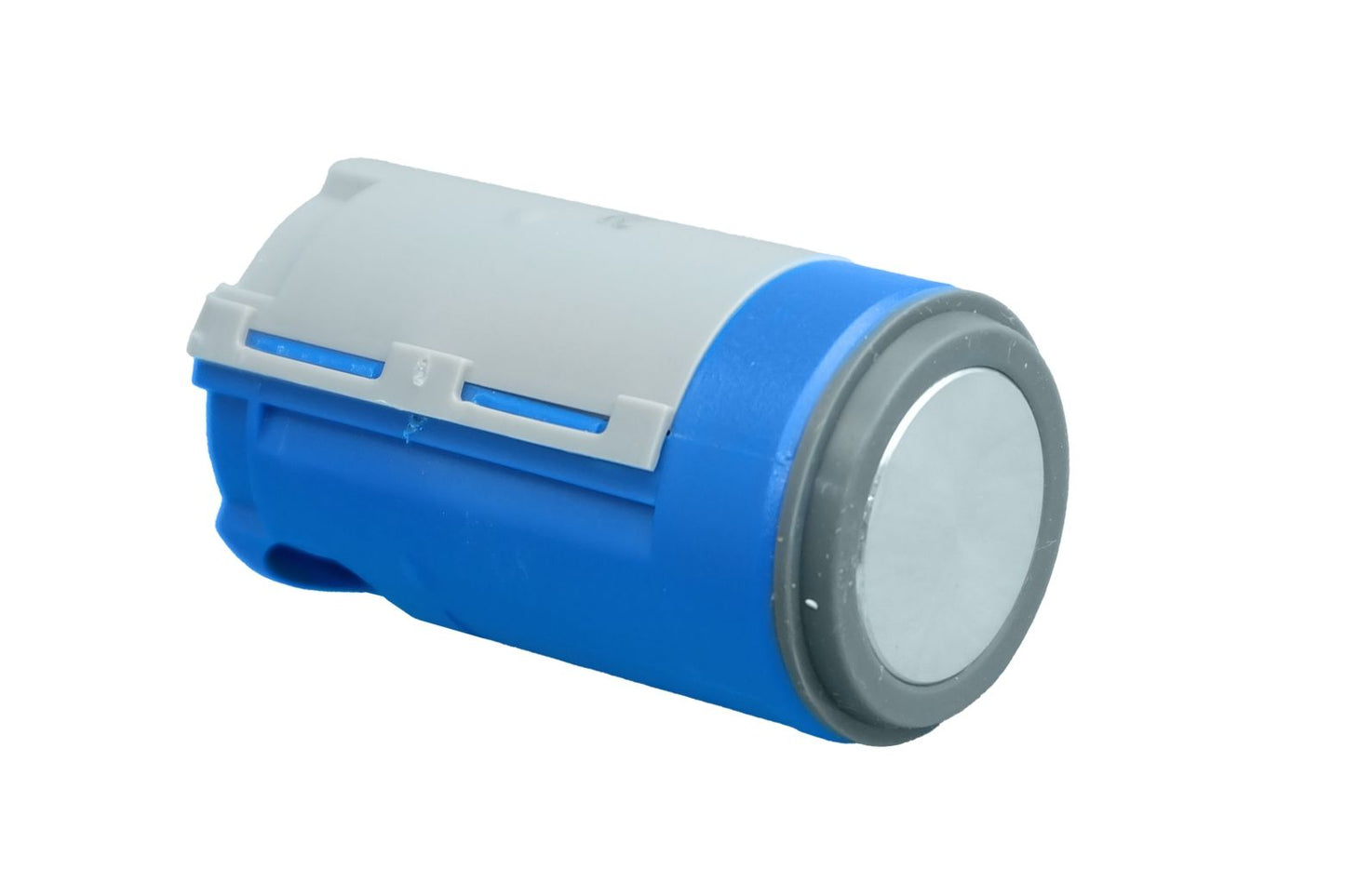 BOGAP Premium Sensor for park distance control C7119105