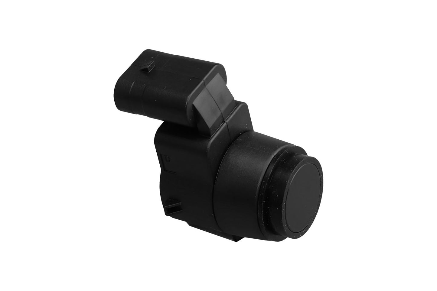 BOGAP Premium Sensor for park distance control C7119109