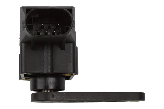 BOGAP Premium Sensor for headlight levelling C7212101