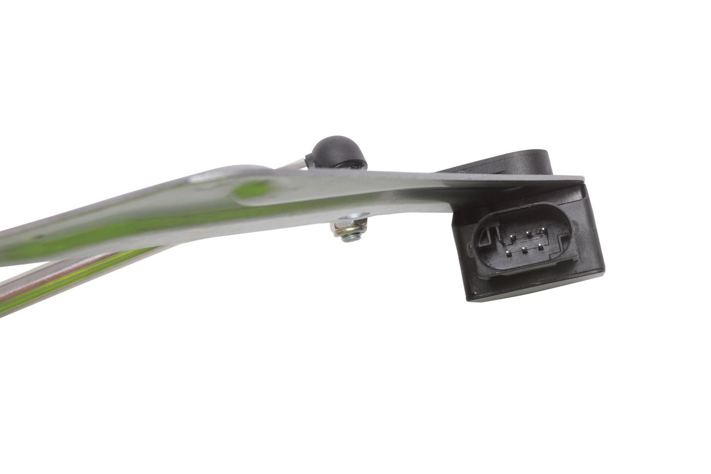 BOGAP Premium Sensor for headlight levelling C7212119