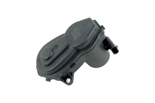 BOGAP Premium Control Element for parking brake caliper C7216100