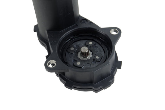 BOGAP Premium Control Element for parking brake caliper C7216101