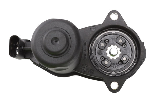 BOGAP Premium Control Element for parking brake caliper C7216102