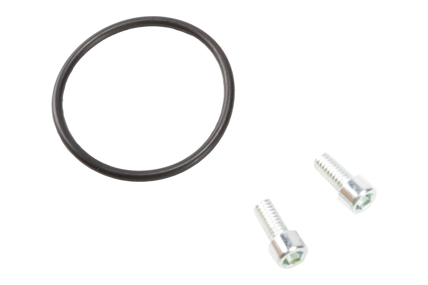 BOGAP Premium Control Element for parking brake caliper C7216102