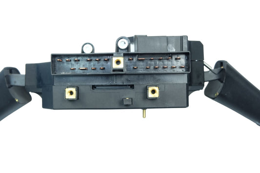 BOGAP Premium Steering Column Switch C7318101