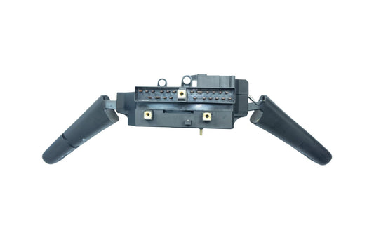 BOGAP Premium Steering Column Switch C7318102