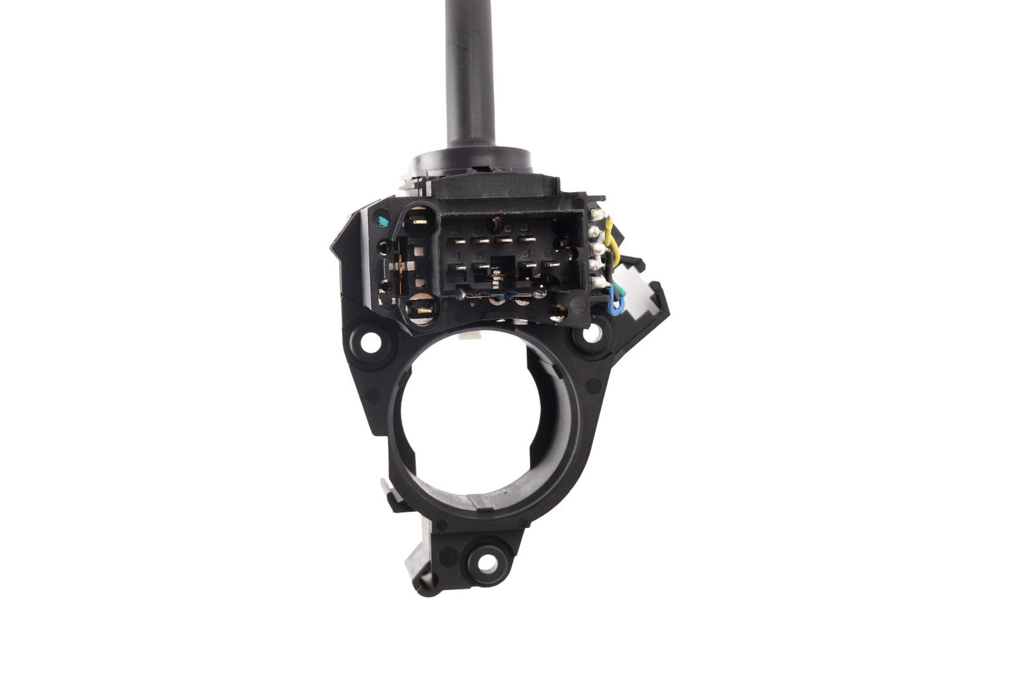 BOGAP Premium Steering Column Switch C7318104