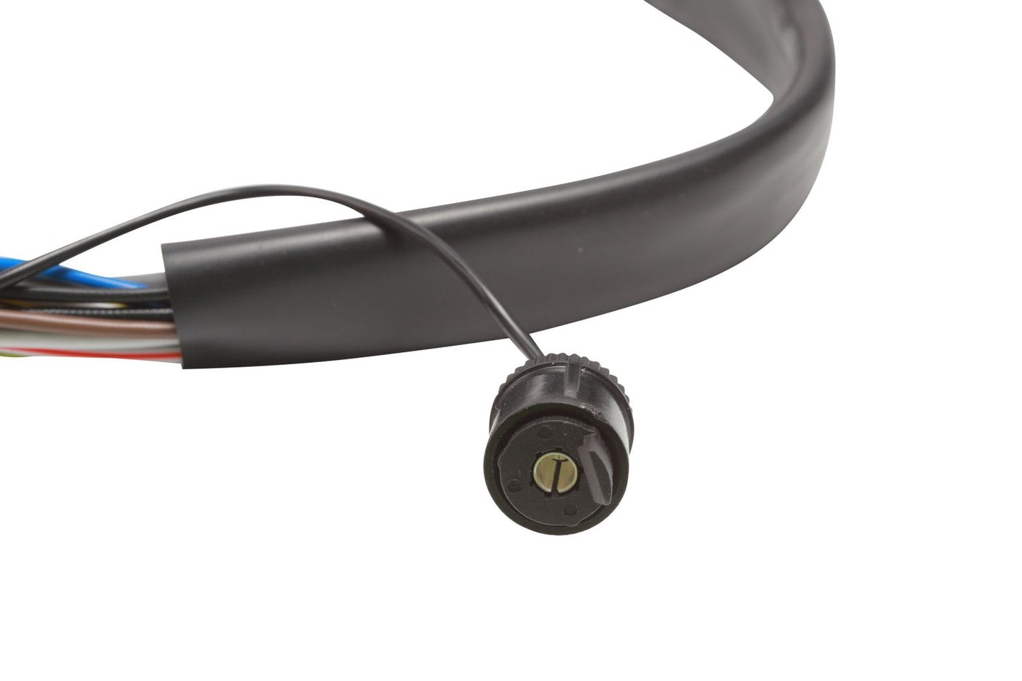 BOGAP Premium Steering Column Switch C7318106