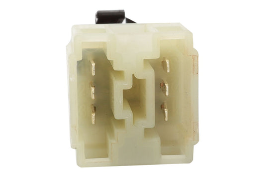 BOGAP Premium Stop Light Switch C7326101