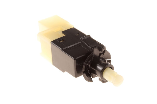 BOGAP Premium Stop Light Switch C7326102