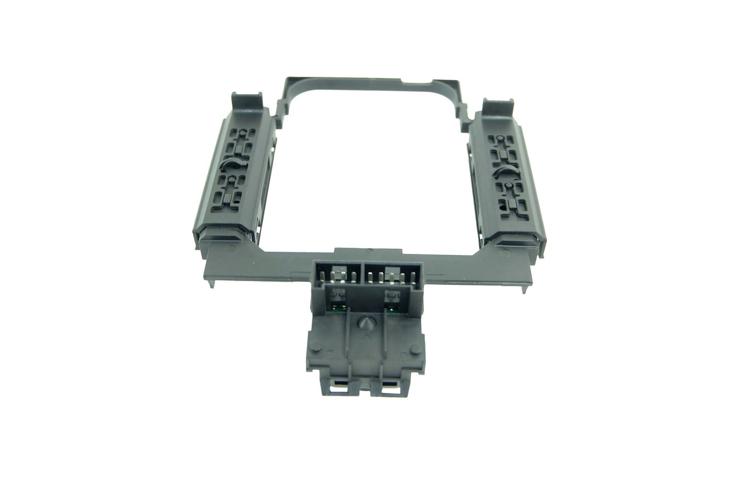 BOGAP Premium Switch for window regulator C7358103