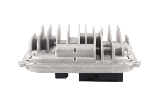 BOGAP Premium Control Unit for lights C7526101
