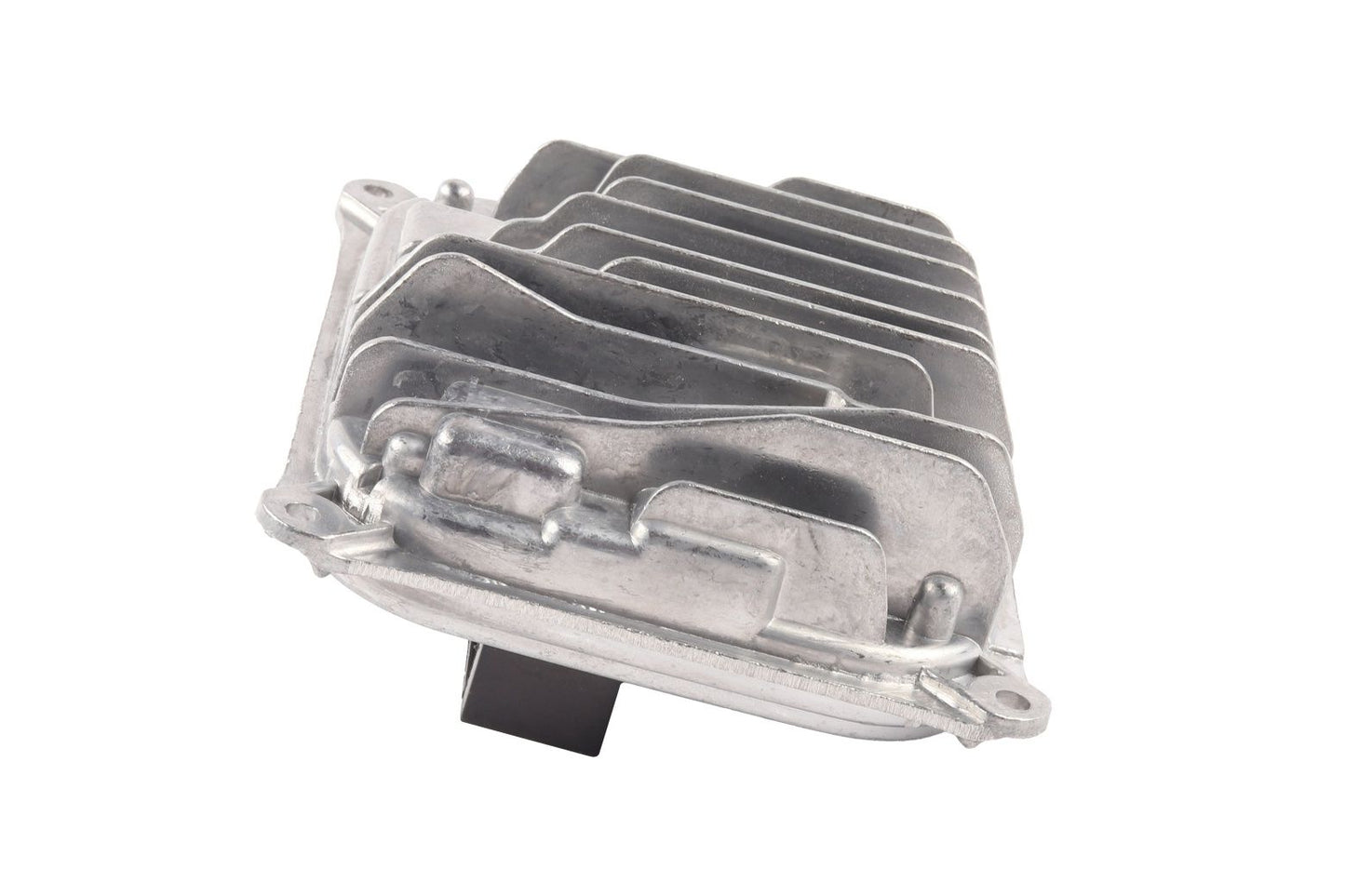 BOGAP Premium Control Unit for lights C7526102