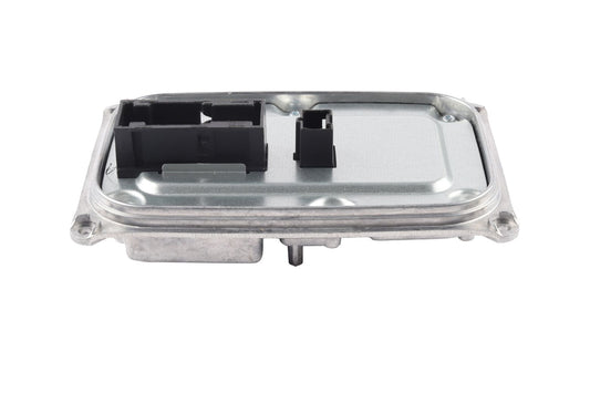 BOGAP Premium Control Unit for lights C7526104