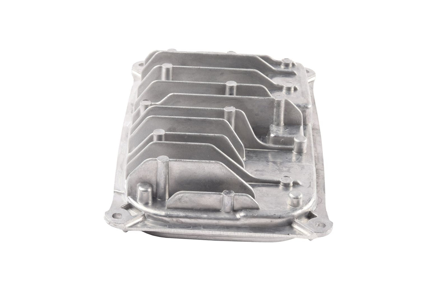 BOGAP Premium Control Unit for lights C7526104