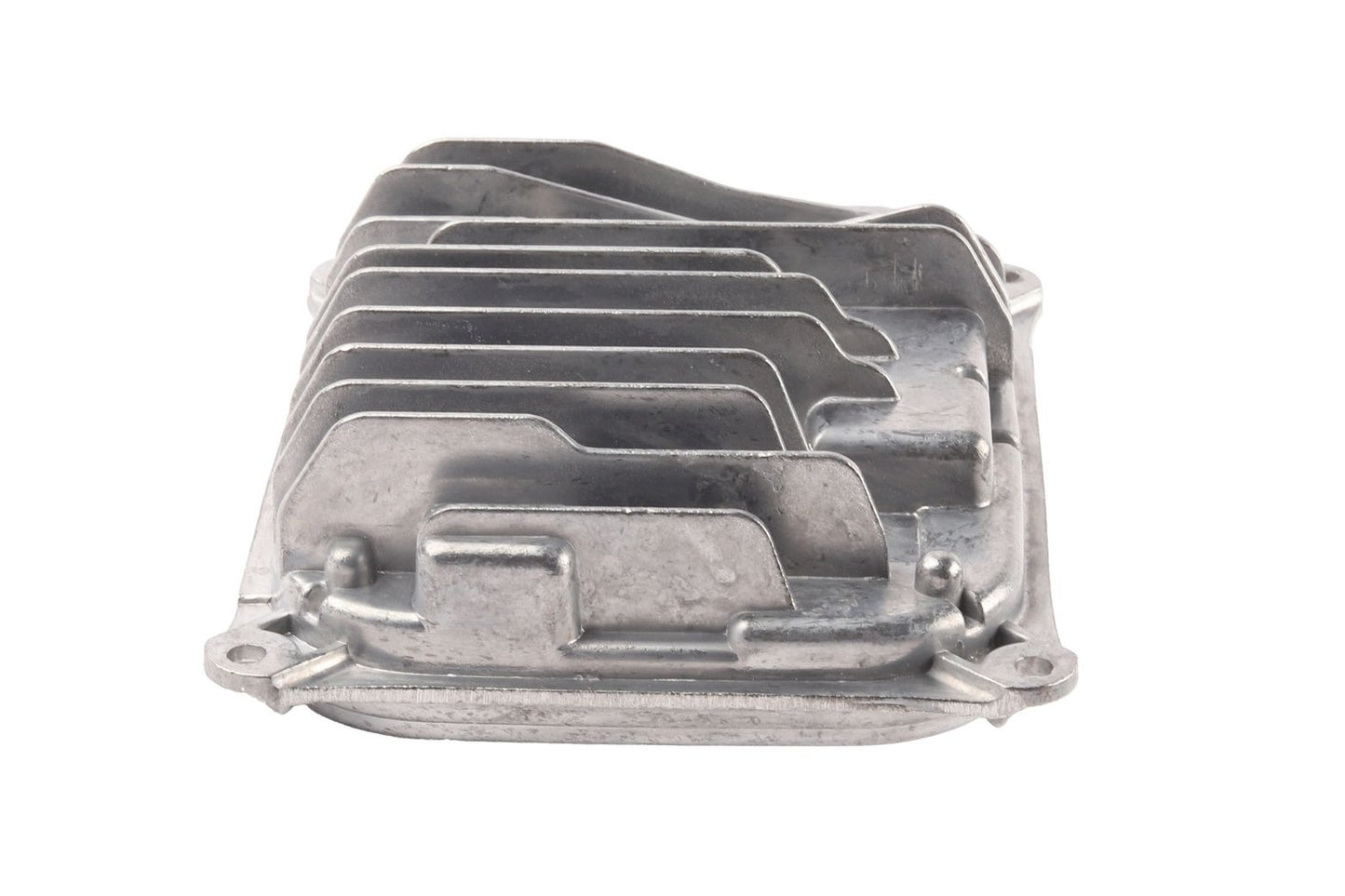 BOGAP Premium Control Unit for lights C7526106