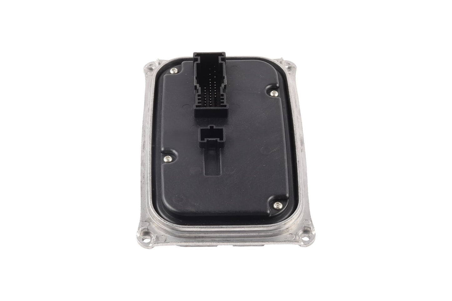 BOGAP Premium Control Unit for lights C7526107