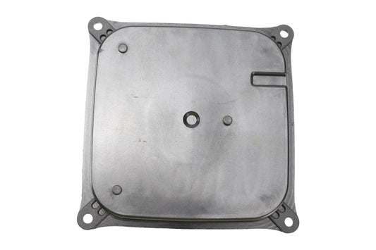 BOGAP Premium Control Unit for lights C7526112