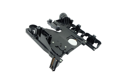 BOGAP Premium Control Unit for automatic transmission C7528100