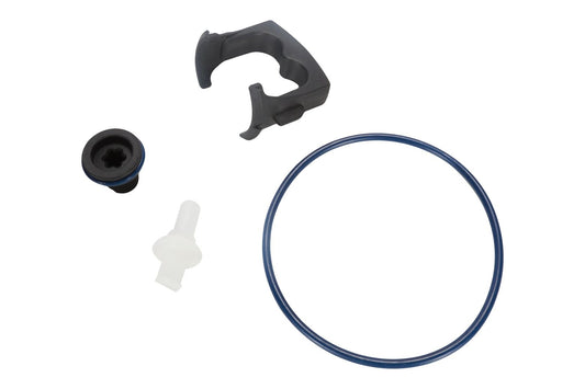 BOGAP Premium Fuel Filter C8110110