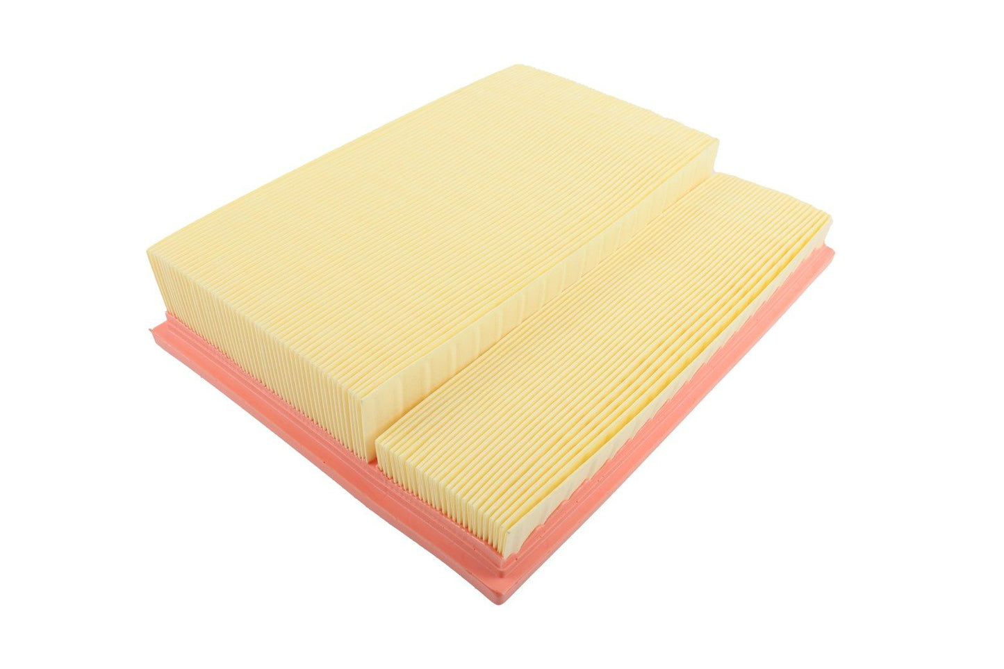 BOGAP Premium Air Filter C8111101