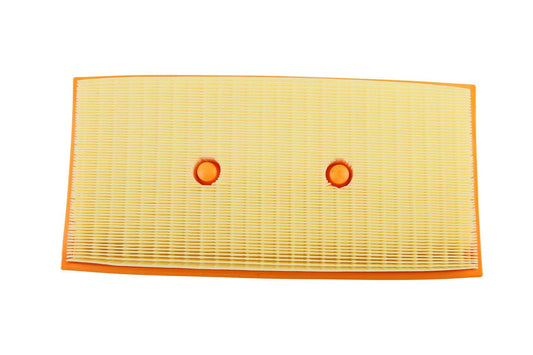BOGAP Premium Air Filter C8111113