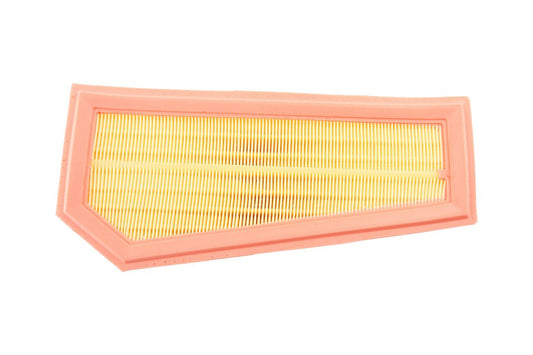 BOGAP Premium Air Filter C8111119