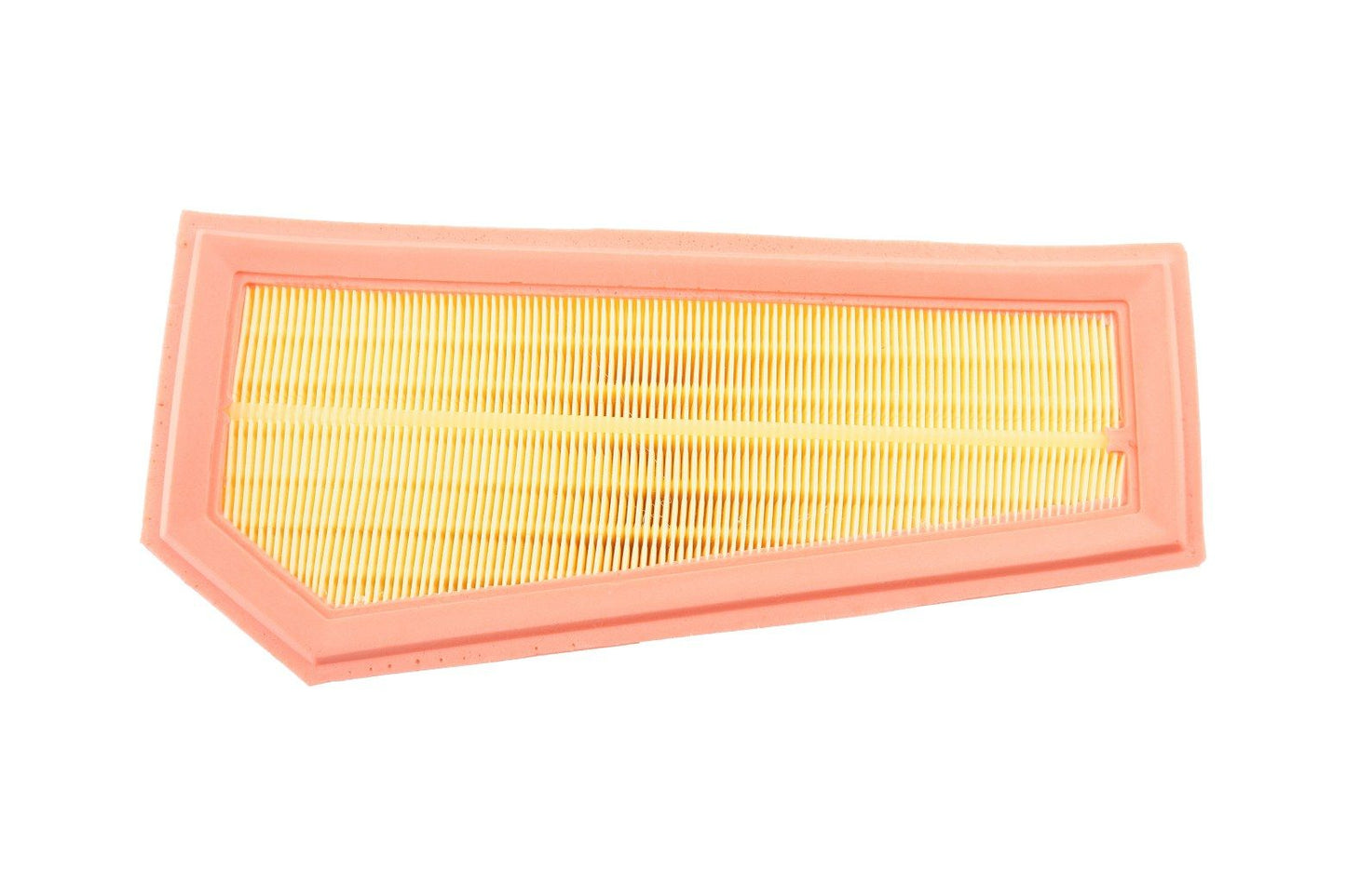 BOGAP Premium Air Filter C8111119