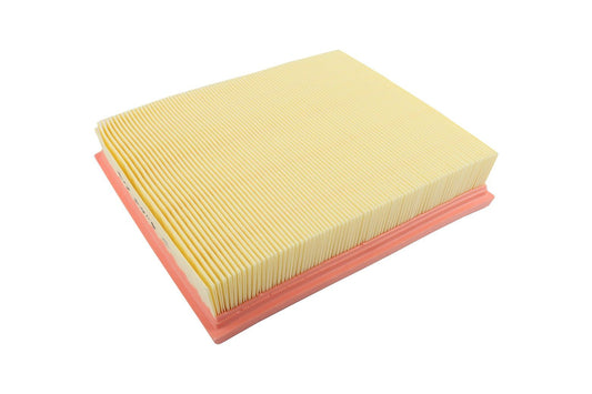 BOGAP Premium Air Filter C8111132