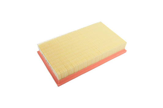 BOGAP Premium Air Filter C8111154