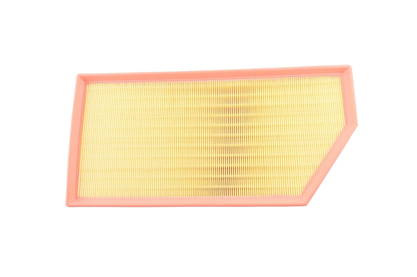 BOGAP Premium Air Filter C8111169