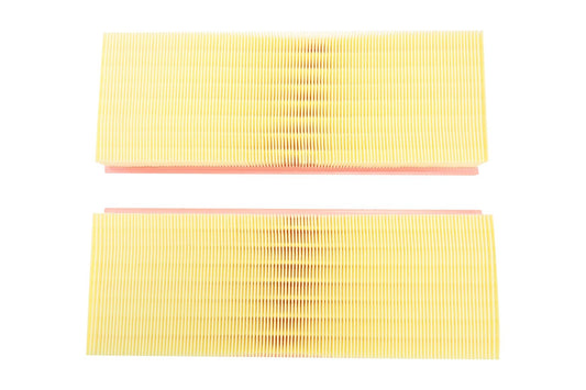 BOGAP Premium Air Filter C8111170
