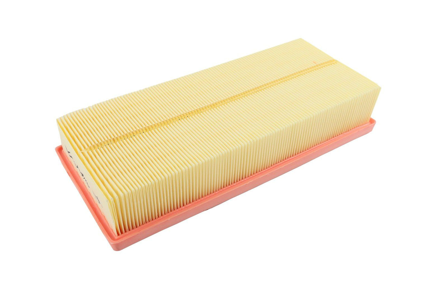 BOGAP Premium Air Filter C8111173