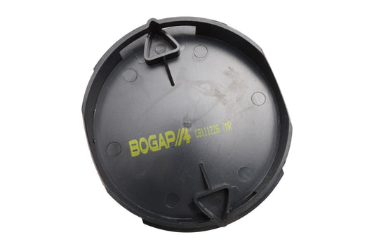 BOGAP Premium Air Filter C8111228