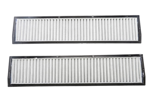 BOGAP Premium Filter for cabin air C8112113