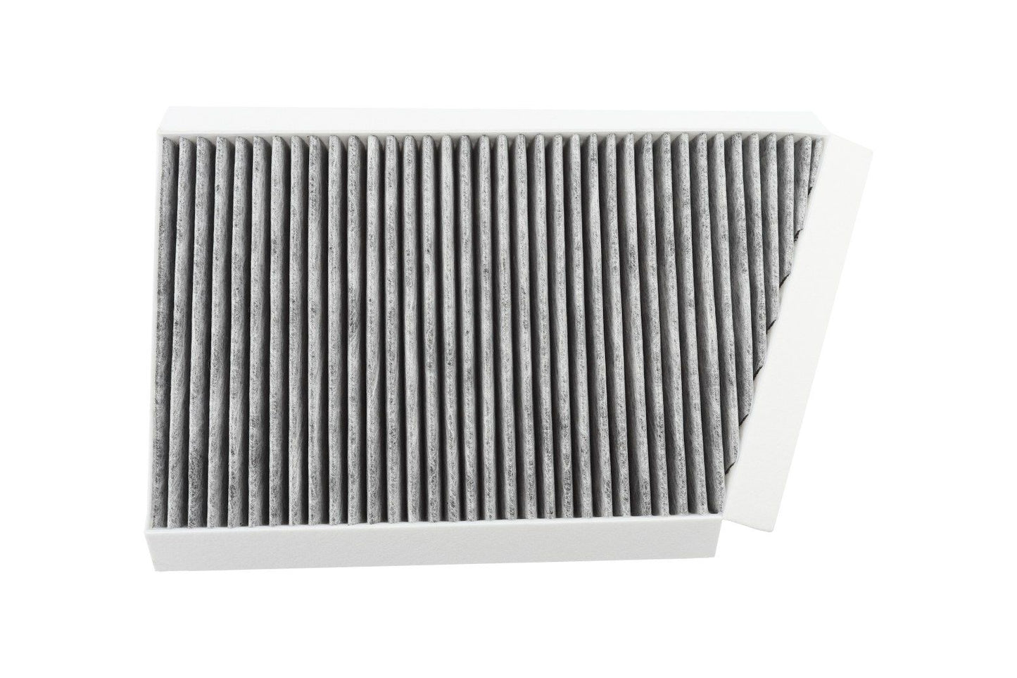BOGAP Premium Filter for cabin air C8112116