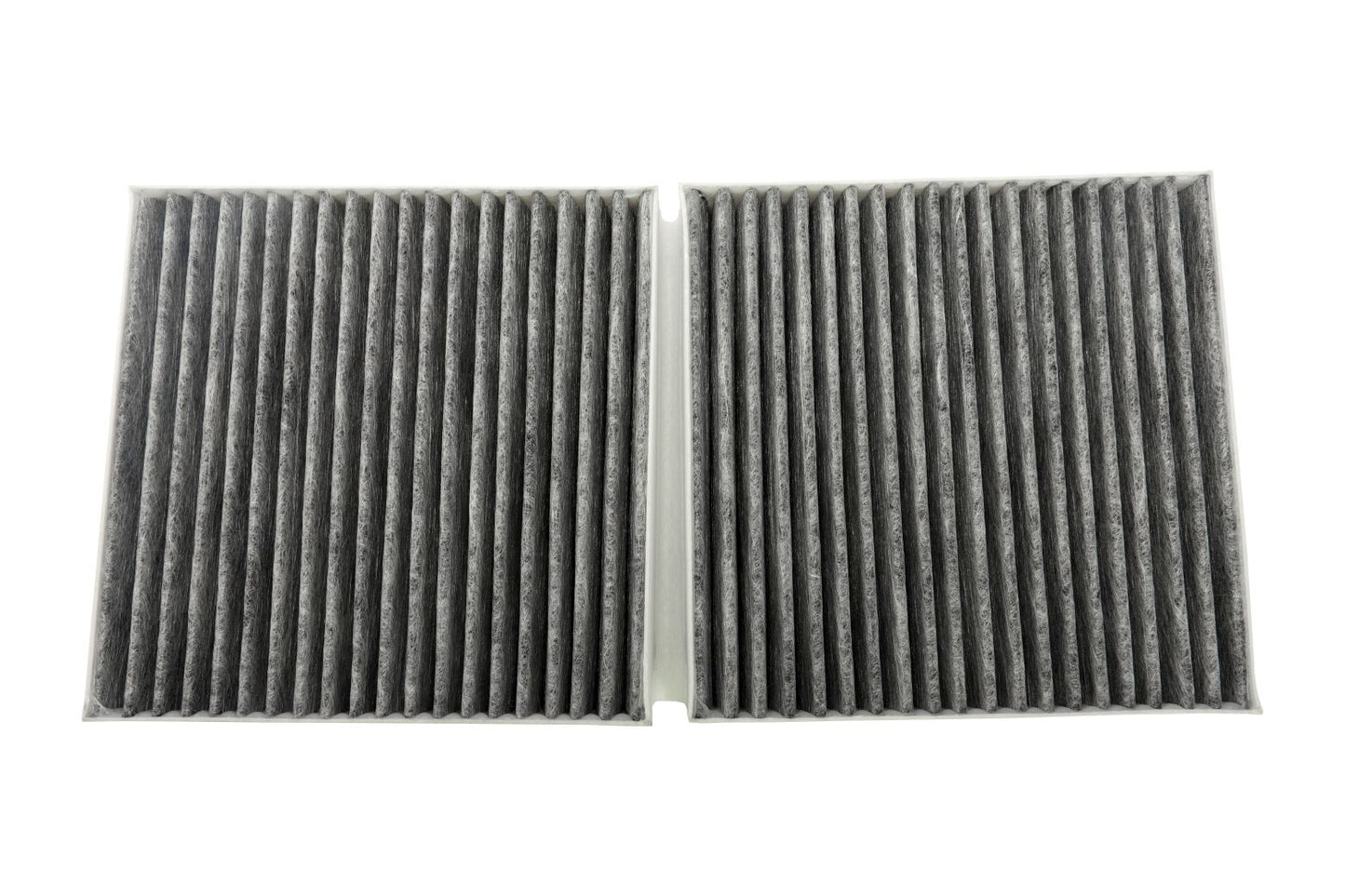 BOGAP Premium Filter for cabin air C8112121