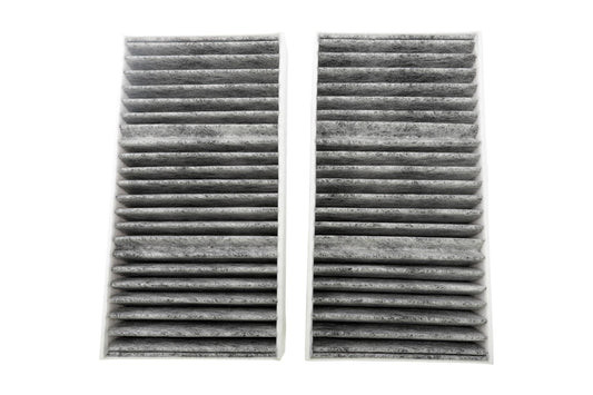 BOGAP Premium Filter for cabin air C8112124