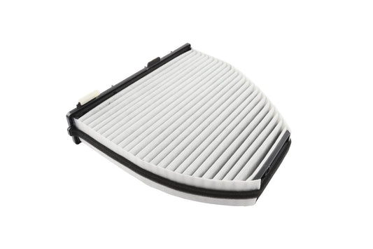 BOGAP Premium Filter for cabin air C8112126