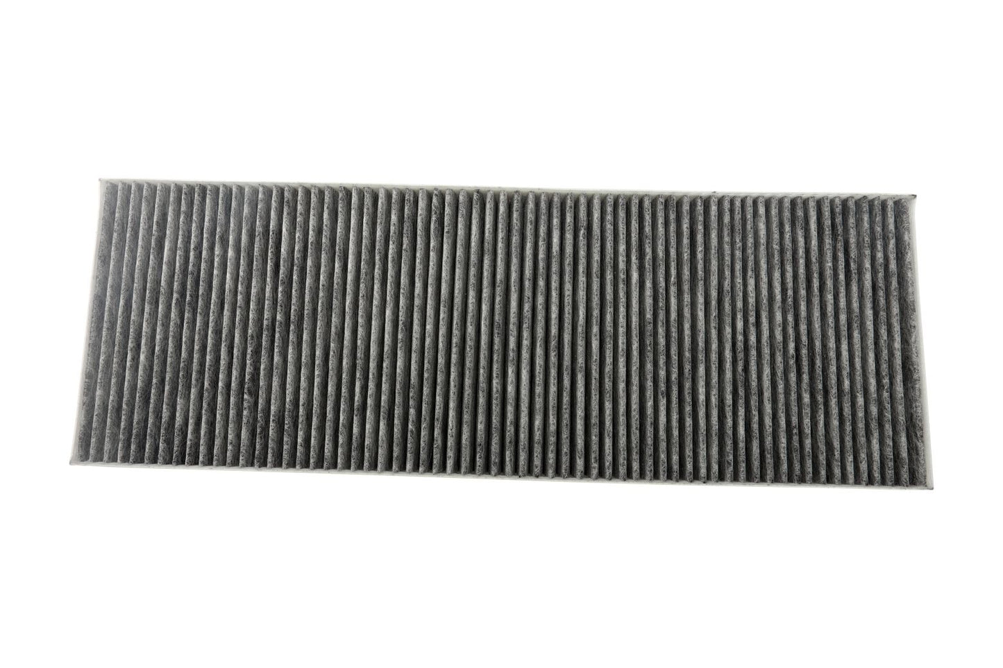 BOGAP Premium Filter for cabin air C8112138