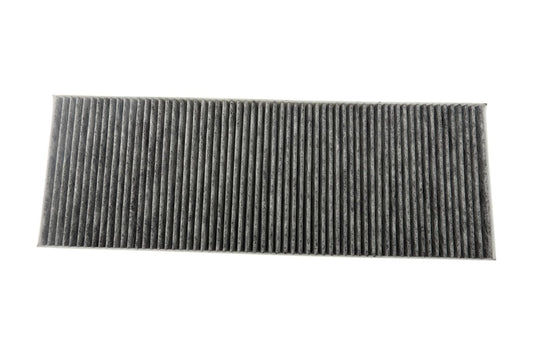 BOGAP Premium Filter for cabin air C8112138