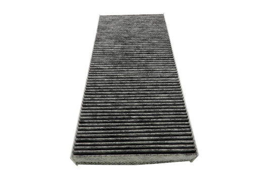 BOGAP Premium Filter for cabin air C8112139