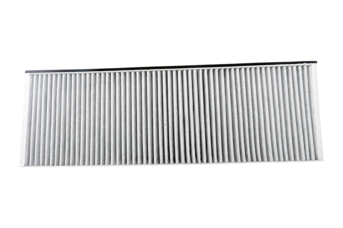 BOGAP Premium Filter for cabin air C8112140