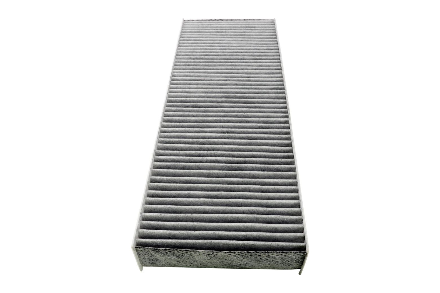 BOGAP Premium Filter for cabin air C8112141