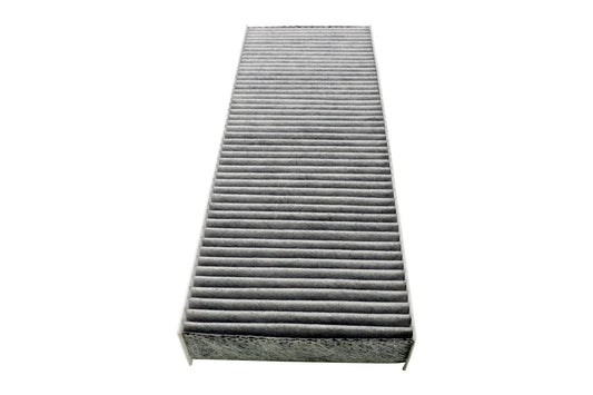 BOGAP Premium Filter for cabin air C8112141